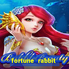 fortune rabbit horario pagante hoje